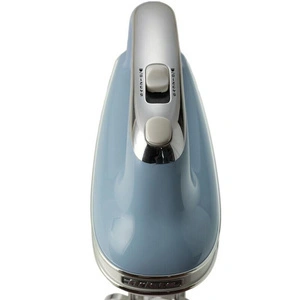 Ariete Vintage El Mikseri Mavi 1548/05 görseli 3
