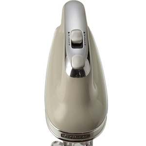 Ariete Vintage El Mikseri Bej 1548/03 görseli 5