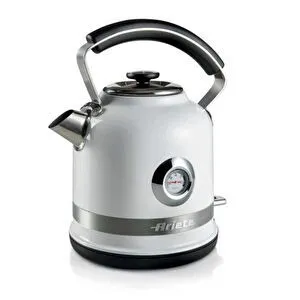 Ariete Moderna Su Isıtıcı - Beyaz