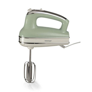 Ariete Vintage El Mikseri Yeşil 1548/04 görseli 1