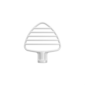 Kitchenaid 4.8 L Stand Mikser Hamur Çırpıcısı White -5ksmpb5w