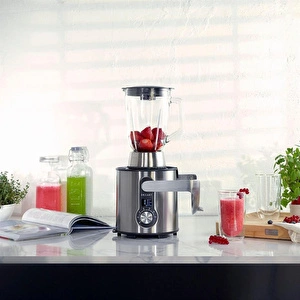 Dexart Multijuicer Blender Aksesuarı görseli 3