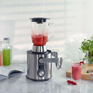 Dexart Multijuicer Blender Aksesuarı görseli 4