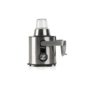 Dexart Multijuicer Öğütücü Aksesuarı görseli 2
