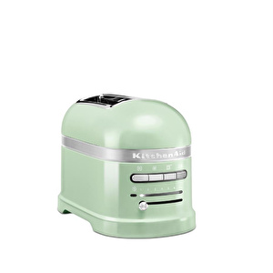 Kitchenaid Artisan 2 Dilim Ekmek Kızartma Makinesi - 5kmt2204 Pistachio