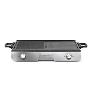 Dexart Perfectsear Table Bbq Izgara görseli 4