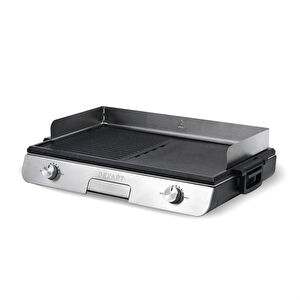 Dexart Perfectsear Table Bbq Izgara