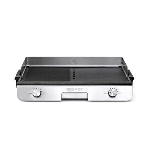 Dexart Perfectsear Table Bbq Izgara