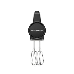 Kitchenaid Go Kablosuz Serisi El Mikseri Bataryasız