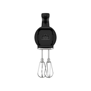 Kitchenaid Go Kablosuz Serisi El Mikseri Bataryasız