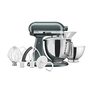 Kitchenaid Artisan 4,8 L Stand Mikser - 5ksm175ps görseli 2