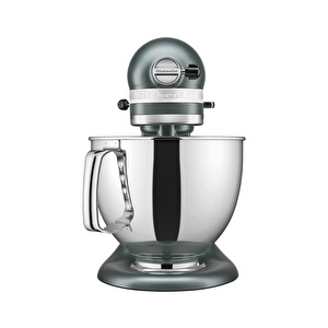 Kitchenaid Artisan 4,8 L Stand Mikser - 5ksm175ps görseli 5