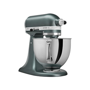 Kitchenaid Artisan 4,8 L Stand Mikser - 5ksm175ps görseli 3