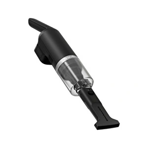 Kitchenaid Go Kablosuz Serisi Mutfak Süpürgesi Bataryalı Matte Black görseli 2