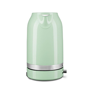 Kitchenaid 1,7 L Değişken Sıcaklıklı Su Isıtıcısı - 5kek1701