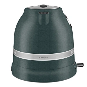 Kitchenaid Artisan 1,5 L Su Isıtıcısı - 5kek1522 görseli 4