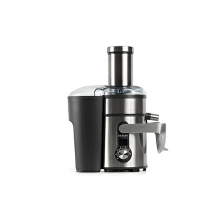 Dexart Multijuicer Whole Fruit&vegetable Katı Meyve Sıkacağı