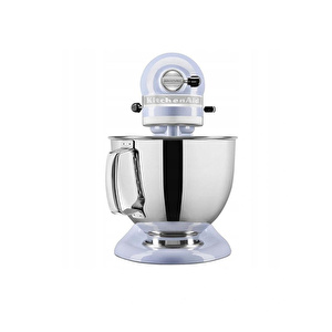 Kitchenaid Artisan 4,8 L Stand Mikser - 5ksm125 görseli 3