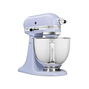 Kitchenaid Artisan 4,8 L Stand Mikser - 5ksm125 görseli 2