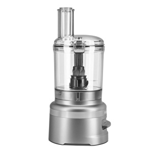 Kitchenaid 2,1 L Mutfak Robotu 5kfp0921 görseli 3