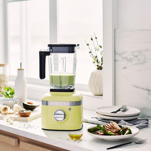 Kitchenaid K400 Artisan Blender 5ksb4026 İçin 1,7 L Bpasız Sürahi - 5ksb2056jpa görseli 4