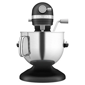 Kitchenaid Artisan 6,6 L Kaldırılabilir Kaseli Stand Mikser - 5ksm70shx