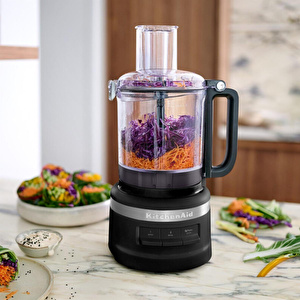 Kitchenaid 2,1 L Mutfak Robotu 5kfp0921 görseli 5