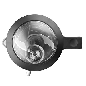Kitchenaid Mini Mutfak Robotu - 5kfc3516 White