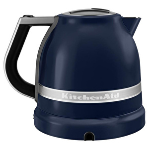 Kitchenaid Artisan 1,5 L Su Isıtıcısı - 5kek1522