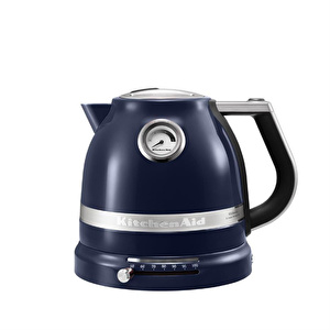 Kitchenaid Artisan 1,5 L Su Isıtıcısı - 5kek1522