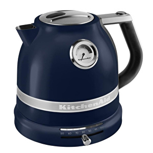 Kitchenaid Artisan 1,5 L Su Isıtıcısı - 5kek1522