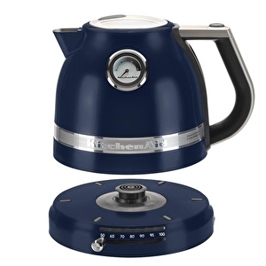 Kitchenaid Artisan 1,5 L Su Isıtıcısı - 5kek1522 görseli 5