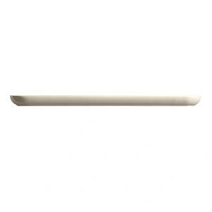 Emile Henry Madeleine Servis Tabağı 31,5 Cm Ekru/clay