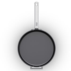 Joseph Joseph Space 28 Cm Kızartma Tavası