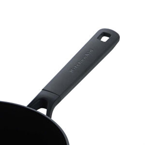 Kitchenaid Classic Alu Seramik Kaplama Sos Tenceresi 20 Cm 3.1 L
