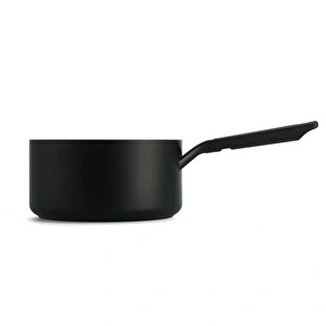 Kitchenaid Classic Alu Seramik Kaplama Sos Tenceresi 20 Cm 3.1 L görseli 4
