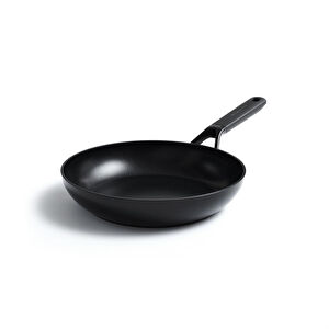 Kitchenaid Classic Alu Seramik Kaplama Kızartma Tavası 24 Cm