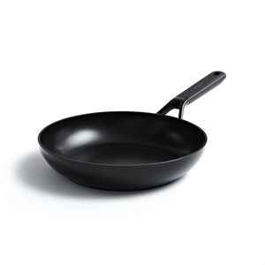 Classic Alu Seramik Kaplama Kızartma Tavası 28 Cm