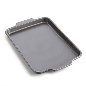 Kitchenaid Kurabiye Tepsisi 35 Cm Gri
