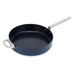 Joseph Joseph Space 30 Cm Kızartma Tavası