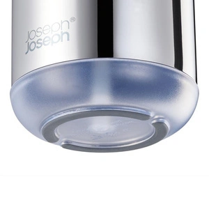Joseph Joseph Easystore Luxe Sıvı Sabunluk Çelik