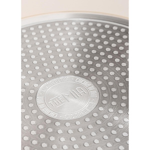 The Mia Cucina Di Mia Sahan 18 Cm görseli 5