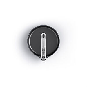 Joseph Joseph Space 20 Cm Kızartma Tavası