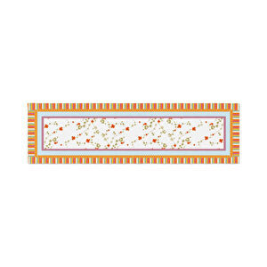 Maxxdeco 45x150cm Runner