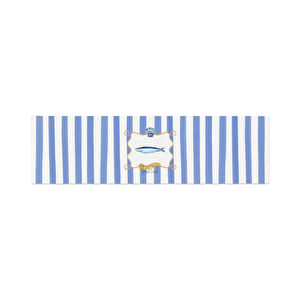 Maxxdeco 45x150 Cm Runner