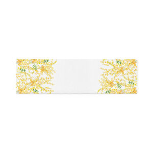 Maxxdeco 45x150 Cm Runner
