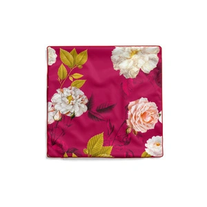 Maxxdeco 43x43 Cm Biyeli Kirlent Kılıfı