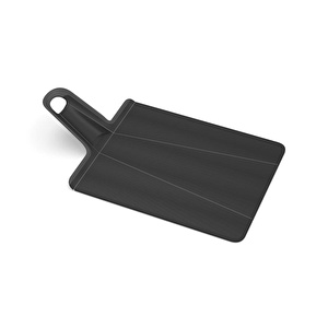 Joseph Joseph Chop2pot Plus Küçük Katlanır Doğrama Tahtası görseli 1
