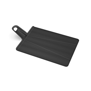 Joseph Joseph Chop2pot Plus Büyük Katlanır Doğrama Tahtası görseli 1