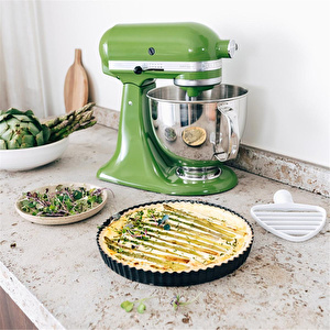 Kitchenaid Artisan 4,8 L Stand Mikser - 5ksm175ps görseli 5